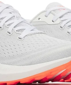 Merrell Unisex Morphlite White/Flare