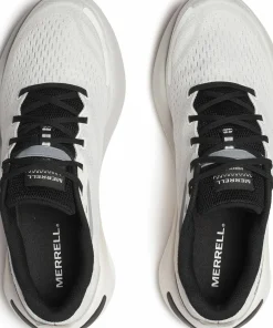 Merrell Unisex Morphlite White/Black J068387 Best