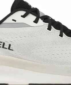 Merrell Unisex Morphlite White/Black J068387 Best
