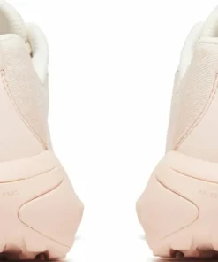 Merrell Unisex Morphlite Light pink J068436 Clearance