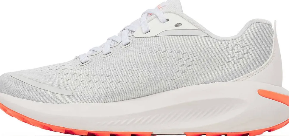 Merrell Unisex Morphlite White/flare