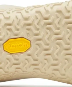 Merrell Vapor Glove 6 Ltr W Eggshell