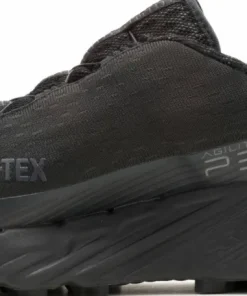 Merrell Women's Agility Peak 5 BOA GORE-TEX Black
