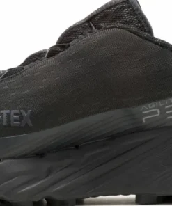Merrell Women's Agility Peak 5 BOA GORE-TEX Black Clearance