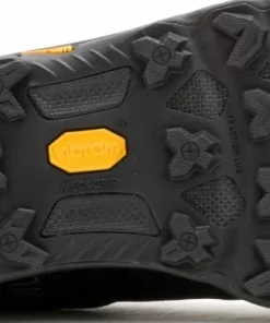 Merrell Women's Agility Peak 5 BOA GORE-TEX Black Clearance