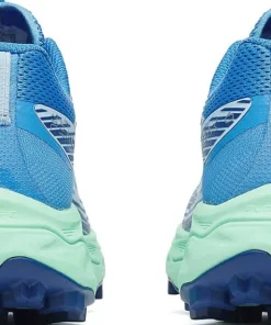 Merrell Women's Agility Peak 6 Admiral