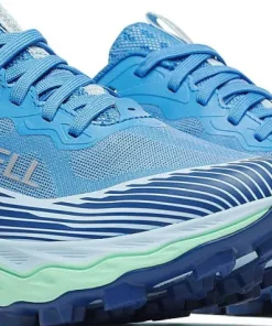 Merrell Women's Agility Peak 6 Admiral