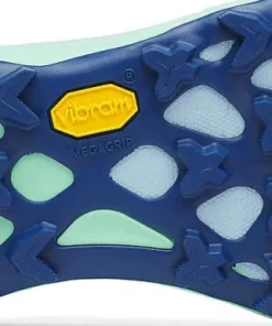 Merrell Women's Agility Peak 6 Admiral