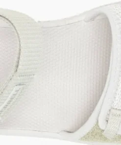 Merrell Women's Bravada Backstrap Moon Outlet