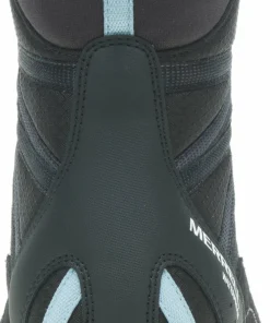 Discount Women's Bravada Edge 2 Thermo Mid Waterproof Vandringsskor & Vandringskängor Dam