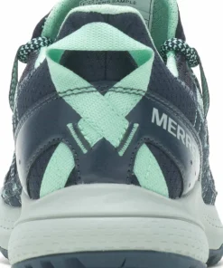 Merrell Women's Bravada Edge NAVY BLACK Clearance