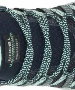 Merrell Women's Bravada Edge NAVY BLACK Clearance