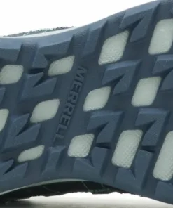 Merrell Women's Bravada Edge NAVY BLACK Clearance