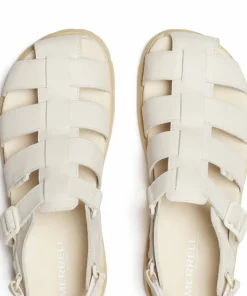 Discount Women's Fleur Fisherman Damsandaler
