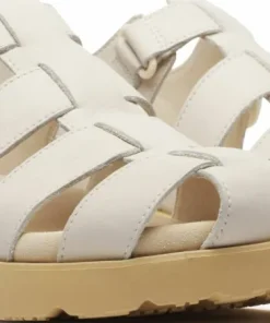 Discount Women's Fleur Fisherman Damsandaler