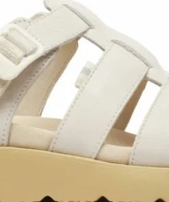Discount Women's Fleur Fisherman Damsandaler