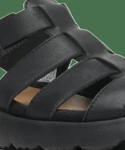 Merrell Women's Fleur Ltr Fisherman Black
