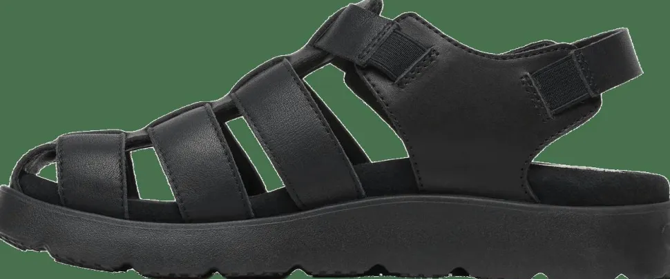 Merrell Women's Fleur Ltr Fisherman Black