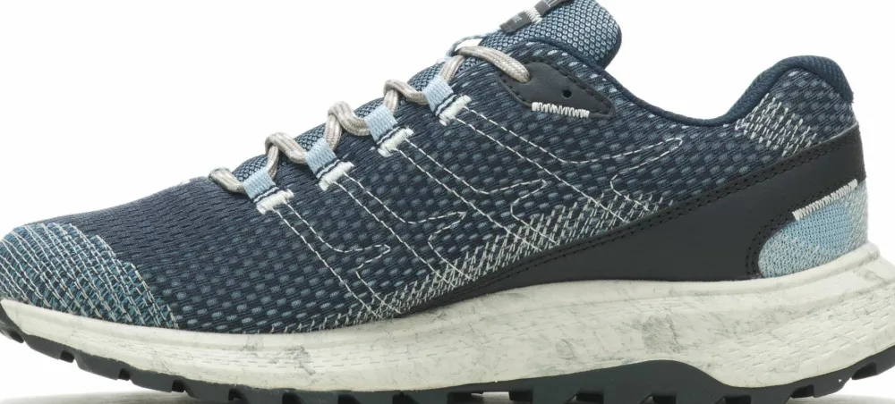 Discount Women's Fly Strike Gore-Tex Löparskor Dam|Gore-Tex Damskor