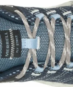Discount Women's Fly Strike Gore-Tex Löparskor Dam|Gore-Tex Damskor
