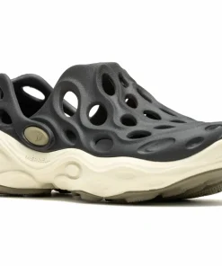Outlet Women's Hydro Next Gen Moc Damsandaler