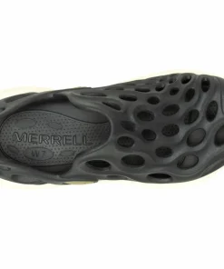 Outlet Women's Hydro Next Gen Moc Damsandaler