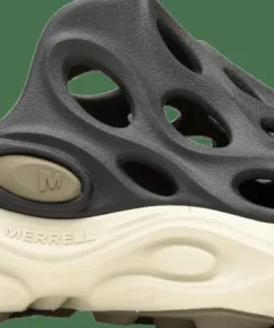 Outlet Women's Hydro Next Gen Moc Damsandaler