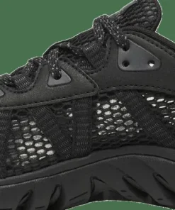 Merrell Women's Maipo 3 Aerosport Black Best