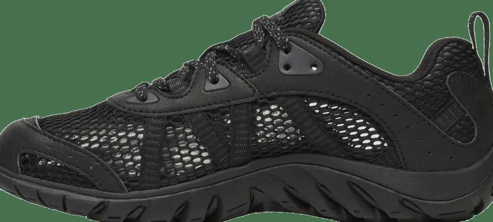 Merrell Women's Maipo 3 Aerosport Black Best