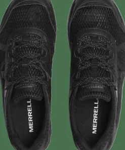 Merrell Women's Maipo 3 Aerosport Black Best