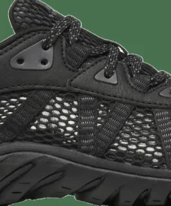 Merrell Women's Maipo 3 Aerosport Black Best