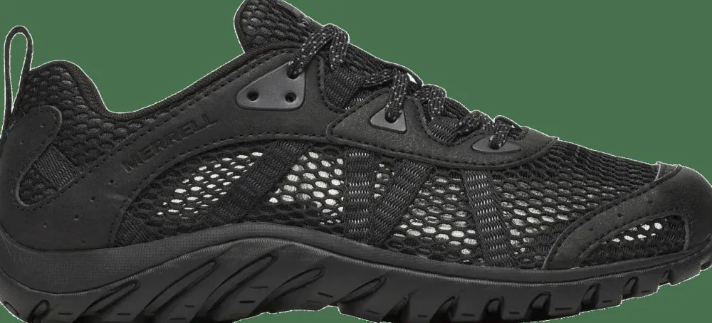 Merrell Women's Maipo 3 Aerosport Black Best