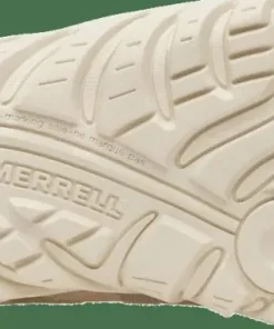 Merrell Women's Maipo 3 Aerosport Poplar New