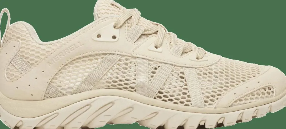 Merrell Women's Maipo 3 Aerosport Poplar New