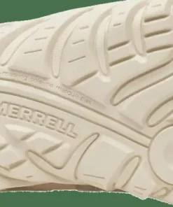 Merrell Women's Maipo 3 Aerosport Poplar