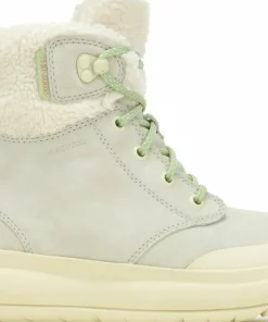 Merrell Women's Marquette Thermo Lace Waterproof Birch