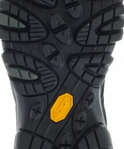 Clearance Women's Moab 3 Gore-Tex Vandring|Gore-Tex