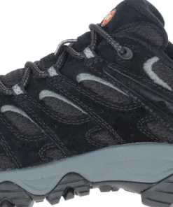 Clearance Women's Moab 3 Gore-Tex Vandring|Gore-Tex