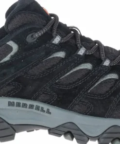 Clearance Women's Moab 3 Gore-Tex Vandring|Gore-Tex