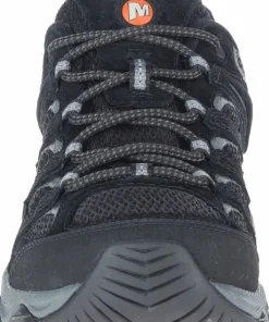 Clearance Women's Moab 3 Gore-Tex Vandring|Gore-Tex