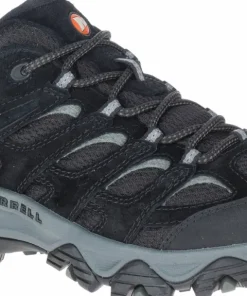 Clearance Women's Moab 3 Gore-Tex Vandring|Gore-Tex