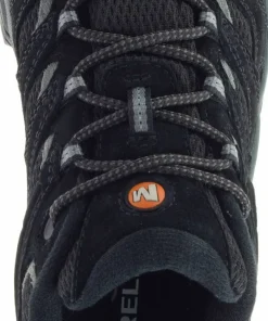 Clearance Women's Moab 3 Gore-Tex Vandring|Gore-Tex