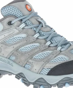 Best Women's Moab 3 Gore-Tex Gore-Tex Damskor|Vandringsskor & Vandringskängor Dam