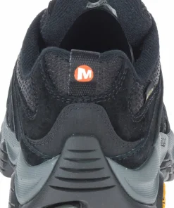 Merrell Women's Moab 3 Gore-Tex Black Sale