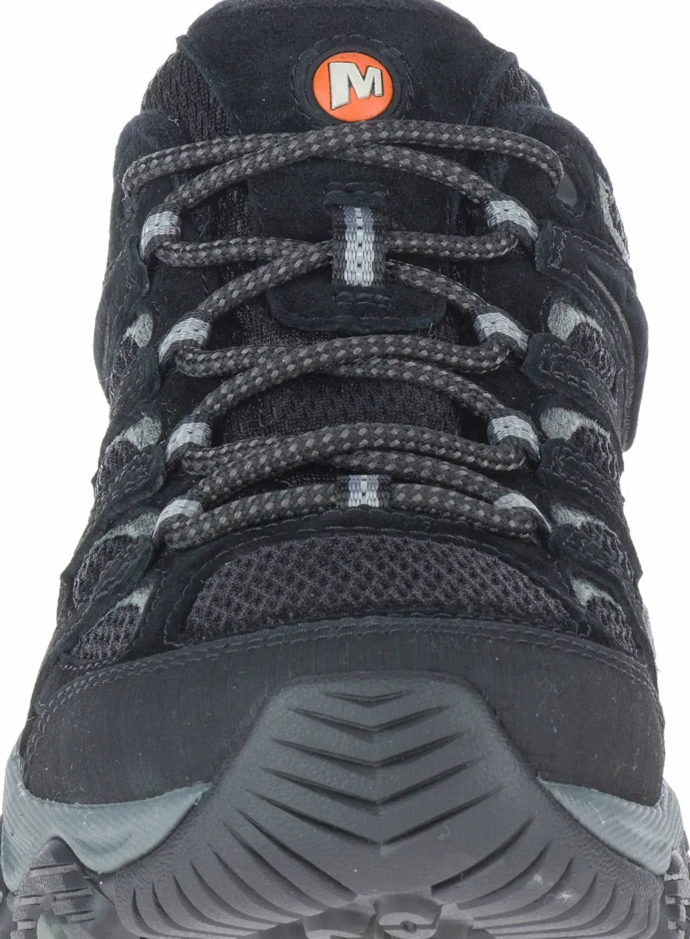 Merrell Women's Moab 3 Gore-Tex Black Sale