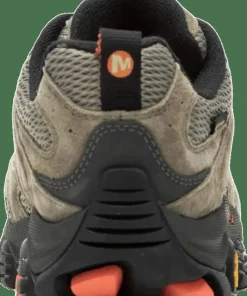 Merrell Women's Moab 3 Gtx Wide Olive