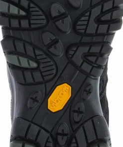 Hot Women's Moab 3 Mid Gore-Tex Gore-Tex Damskor|Vandringsskor & Vandringskängor Dam