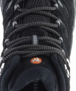 Hot Women's Moab 3 Mid Gore-Tex Gore-Tex Damskor|Vandringsskor & Vandringskängor Dam