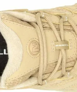 Merrell Women's Moab 3 Syn Gtx W Incense/incense