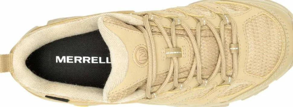 Merrell Women's Moab 3 Syn Gtx W Incense/incense